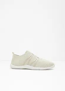 Barefoot obuv, bonprix