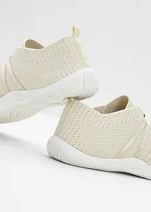 Barefoot obuv, bonprix