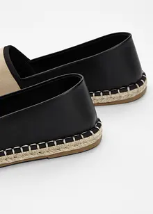 Espadrilky, bonprix