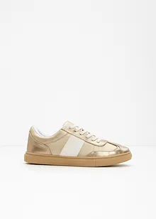Tenisky, bonprix