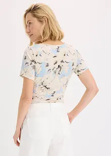 Body s nařasením, bonprix