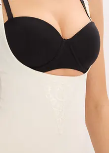 Stahovací body, silný tvarující efekt, bonprix
