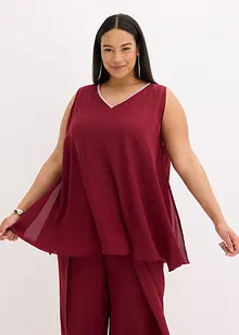 Halenka, bonprix