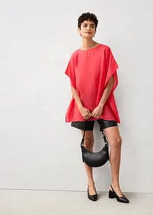 Tunika z ramie, bonprix