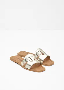 Pantofle, bonprix