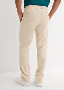 Modulární business kalhoty, Regular Fit, bonprix