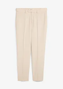 Modulární business kalhoty, Regular Fit, bonprix