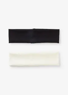 Čelenka do vlasů (2 ks v balení), bonprix