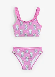 Bikiny (2dílná souprava), bonprix