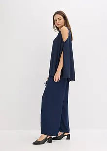 Halenka, bonprix