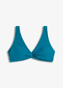 Bikiny, horní díl, bonprix