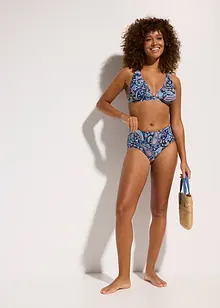Bikiny s ramínkem za krkem (2dílná souprava), bonprix