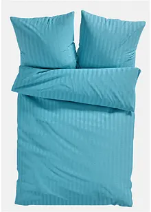 Jednobarevné povlečení, bonprix