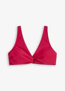 Bikiny, horní díl, bonprix