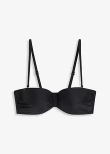 Balkonetové bikinová podprsenka, bonprix