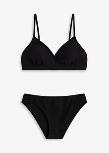 Bikiny (2dílná souprava), bonprix