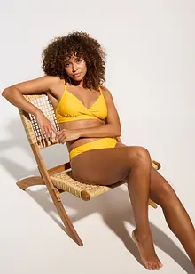 Bikiny (2dílná souprava), bonprix