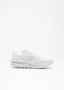 Tenisky značky Skechers s paměťovou pěnou, Skechers