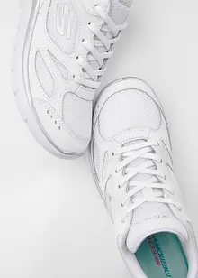 Tenisky značky Skechers s paměťovou pěnou, Skechers