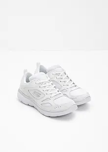 Tenisky značky Skechers s paměťovou pěnou, Skechers