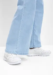 Tenisky značky Skechers s paměťovou pěnou, Skechers