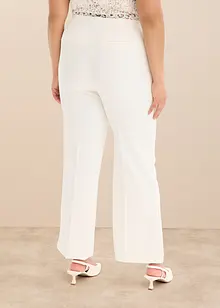 Kalhoty Marlene, bonprix