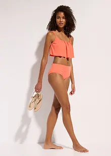 Bikiny s podprsenkovým topem (2dílná souprava), bonprix