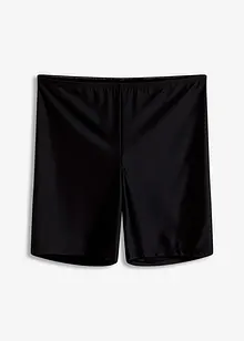 Stahovací bikinové kalhotky, lehce tvarovací funkce, bonprix