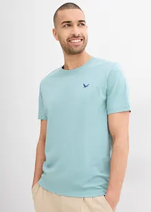 Tričko (3 ks v balení), bonprix