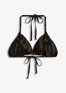 Bikiny, horní díl, bonprix