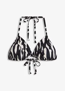 Bikiny, horní díl, bonprix