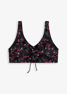 Bikinový top, bonprix