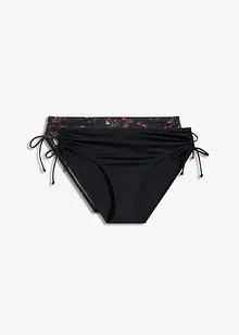 Bikinové kalhotky (2 ks v balení), bonprix