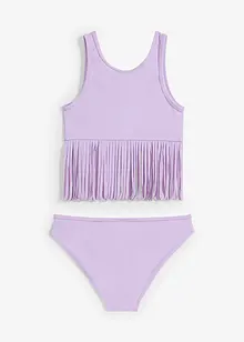 Bikiny (2dílná souprava), bonprix