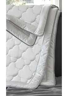 Deka na léto, bonprix