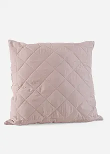 Polštář Cotton Touch měkký, bonprix