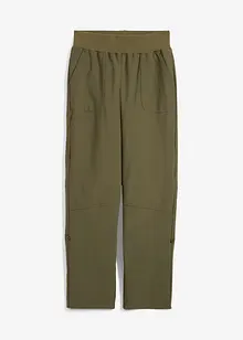 Funkční kalhoty, bonprix