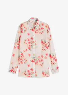 Halenka s potiskem, bonprix