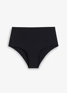 Bikinové kalhotky, High Waist, nastavitelné v šířce, bonprix