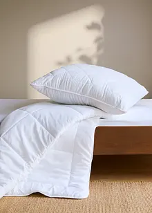 Polštář pro alergiky, bonprix