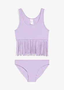 Bikiny (2dílná souprava), bonprix