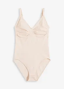 Bezešvé stahovací body, střední tvarující efekt, bonprix