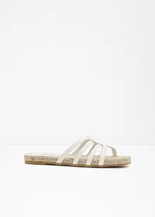 Pantofle, bonprix