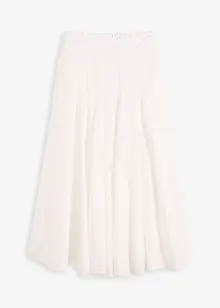 Maxi sukně, bonprix