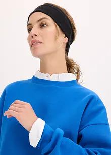 Čelenka do vlasů (2 ks v balení), bonprix