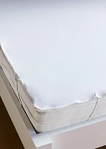 Voděodolná vložka na matraci, bonprix