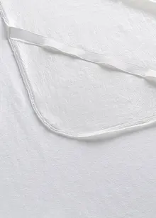 Voděodolná vložka na matraci, bonprix
