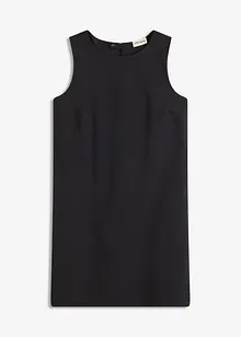 Šaty v áčkové linii, bonprix