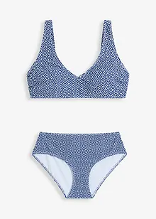 Bikiny (2dílná souprava), bonprix