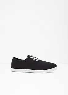 Tenisky, bonprix